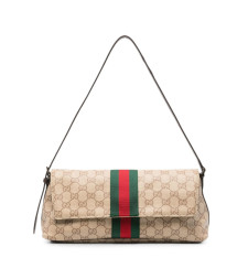 [Gucci] Shoulder bag FW26 874744FAF798547