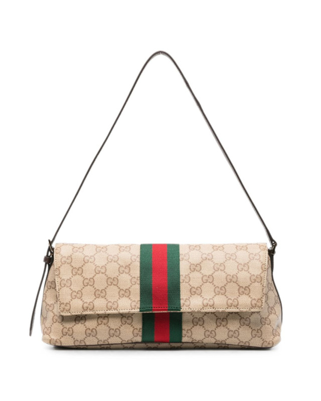 [Gucci] Shoulder bag FW26 874744FAF798547
