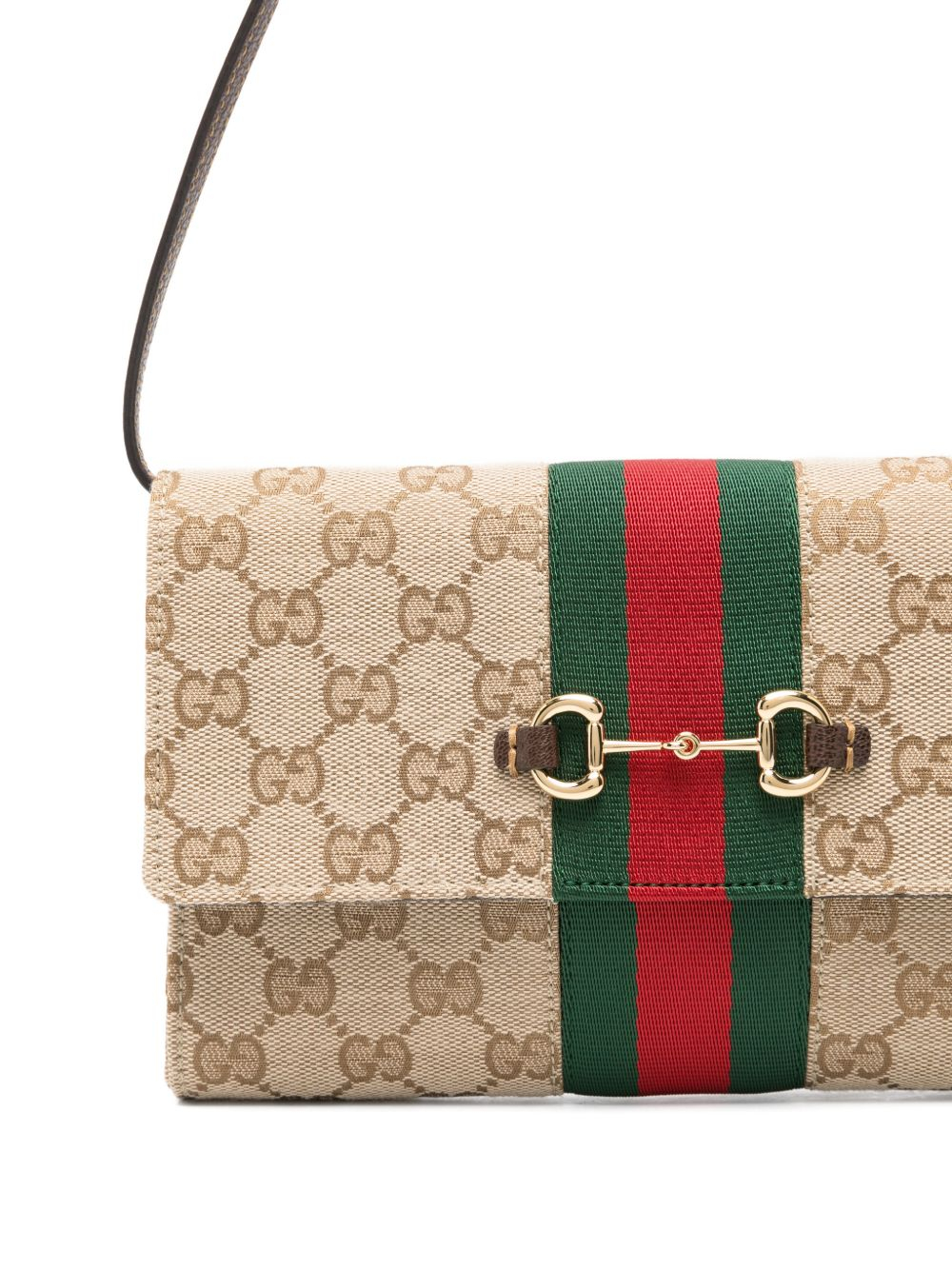 [Gucci] Shoulder bag FW26 867120FAF889645
