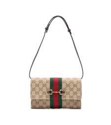 [Gucci] Shoulder bag FW26 867120FAF889645