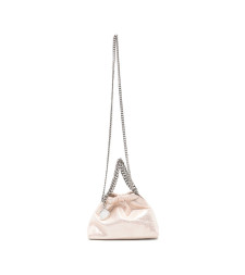 [Stella McCartney] Cross body bag FW26 7B0144WP03015910