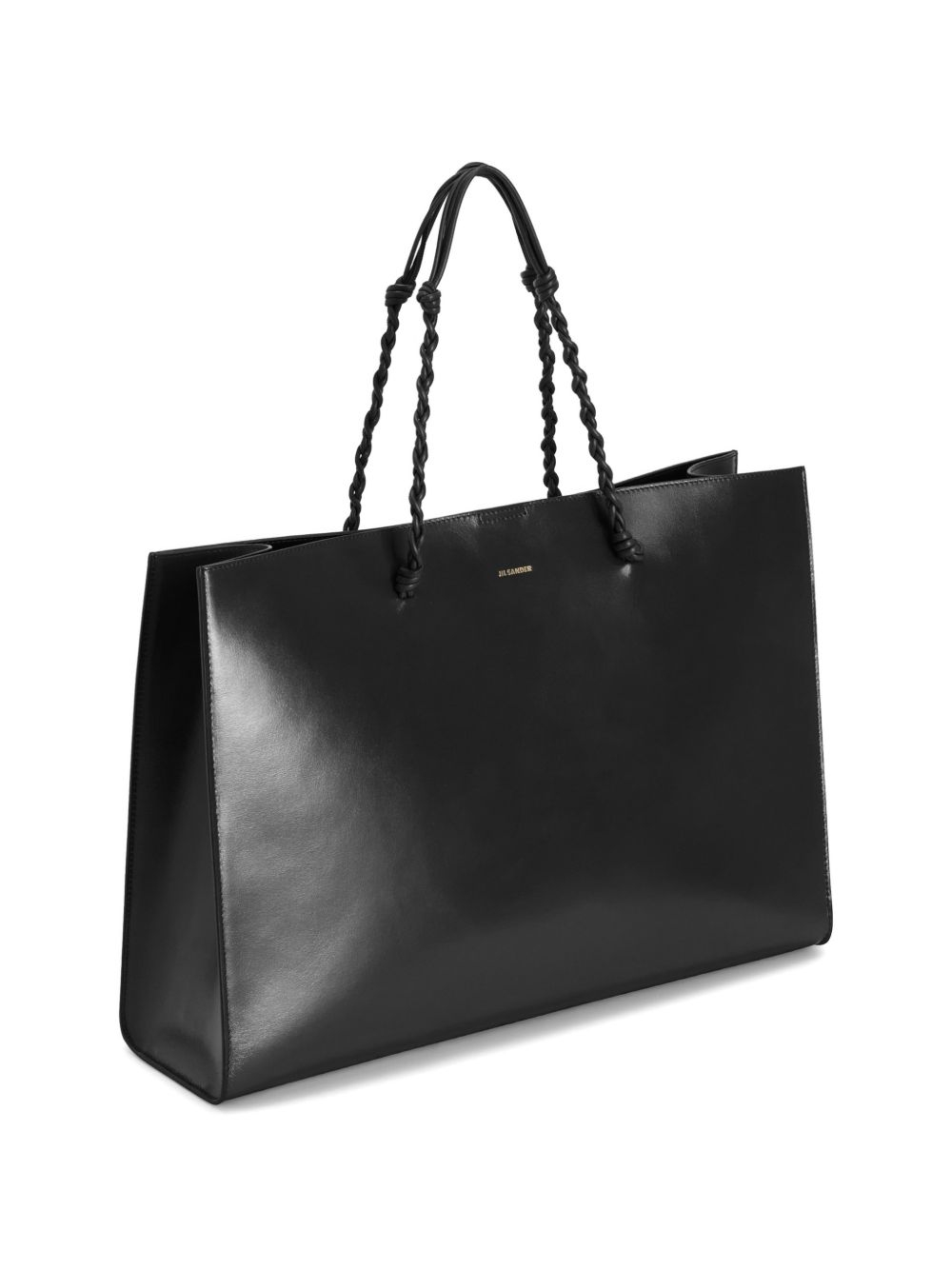[Jil Sander] Tote bag FW26 J07WC0039P4841001
