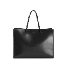 [Jil Sander] Tote bag FW26 J07WC0039P4841001