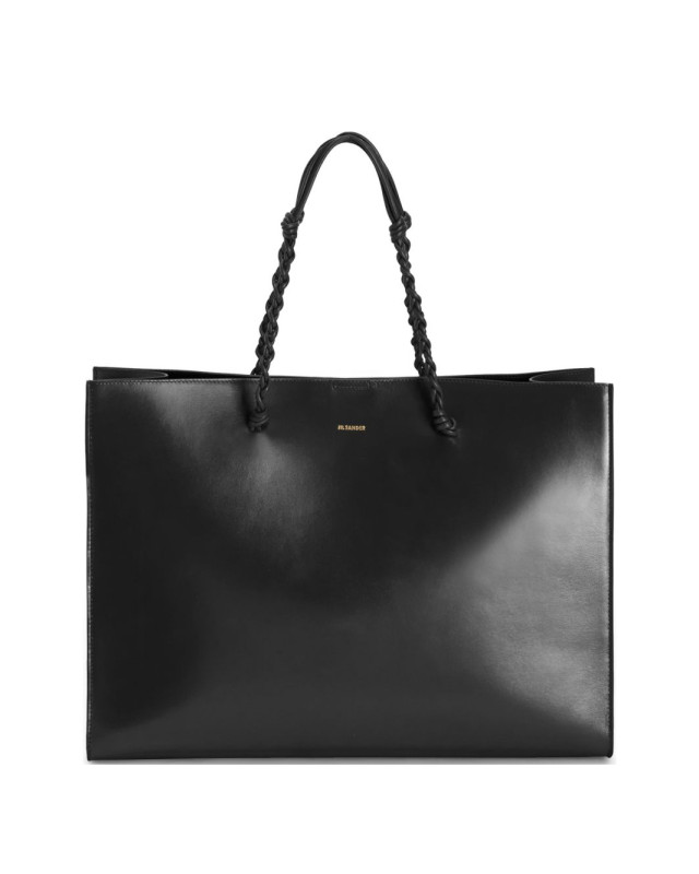 [Jil Sander] Tote bag FW26 J07WC0039P4841001