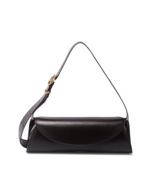 [Jil Sander] Shoulder bag FW26 J07WD0023P4840001
