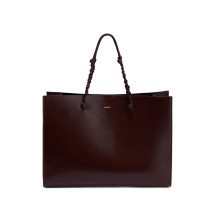 [Jil Sander] Tote bag FW26 J07WC0039P4841205