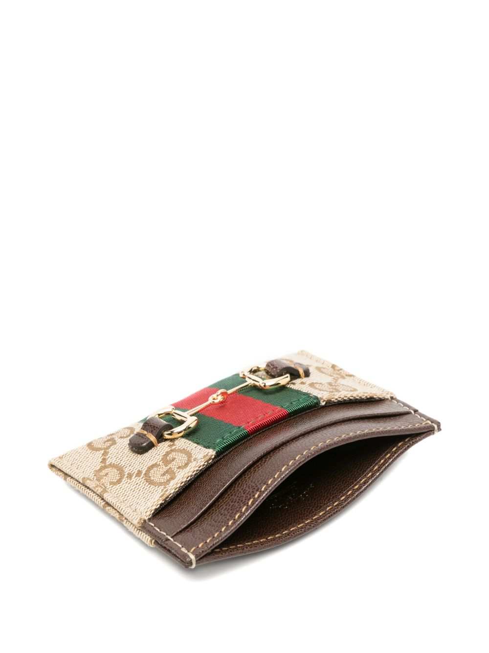 [Gucci] Wallet FW26 867122FAFV99653