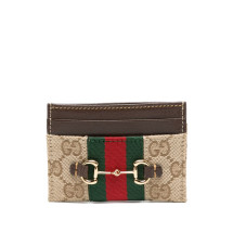 [Gucci] Wallet FW26 867122FAFV99653