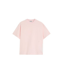 [Jil Sander] T-shirts Short Sleeve FW26 J02GC0173J20348678