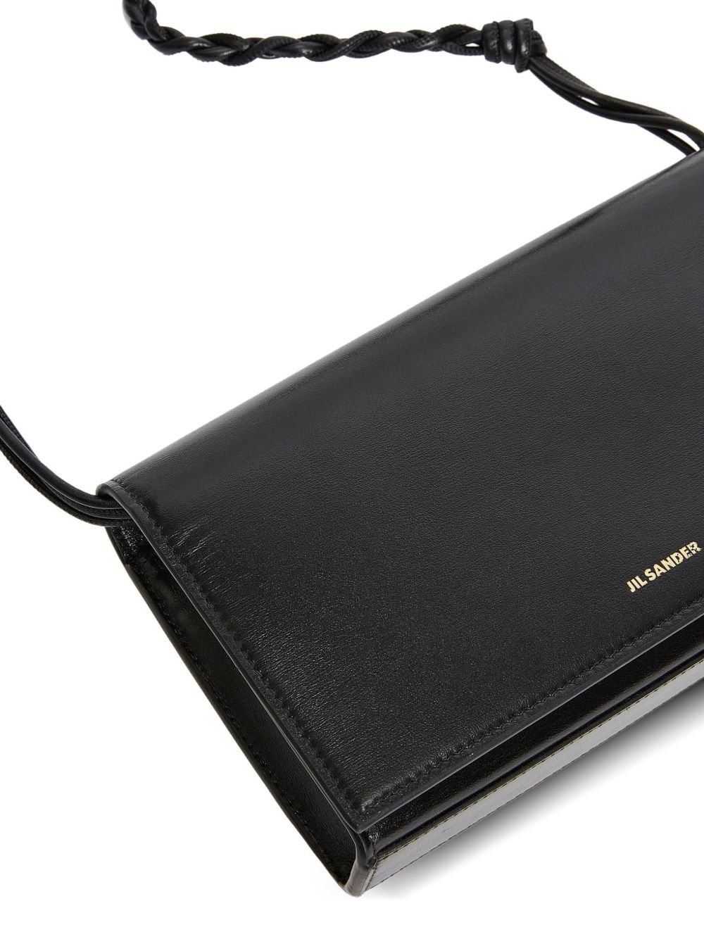 [Jil Sander] Shoulder bag FW26 J10VL0023P4841001