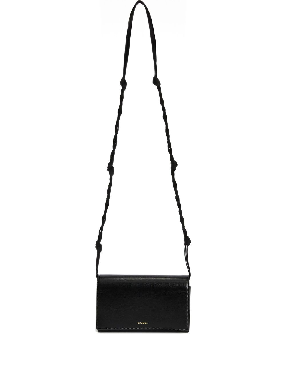 [Jil Sander] Shoulder bag FW26 J10VL0023P4841001