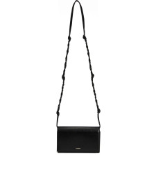 [Jil Sander] Shoulder bag FW26 J10VL0023P4841001