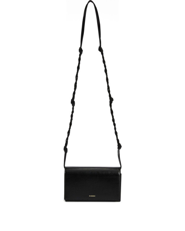 [Jil Sander] Shoulder bag FW26 J10VL0023P4841001