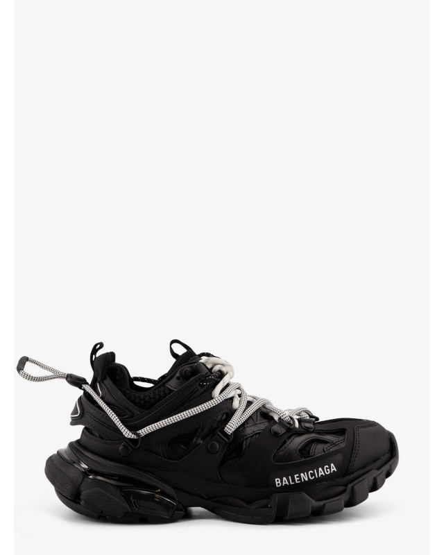[Balenciaga] Sneakers FW26 800590WTRHK1090
