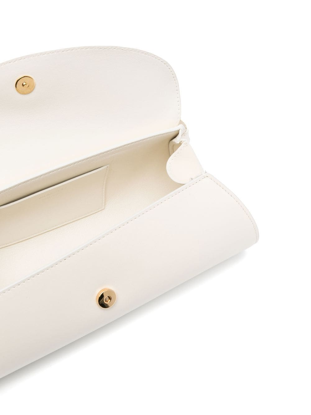 [Jil Sander] Shoulder bag FW26 J07WD0023P4840106