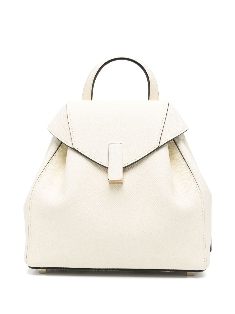 [Valextra] Backpack FW26 WBES0006010LOC99WW