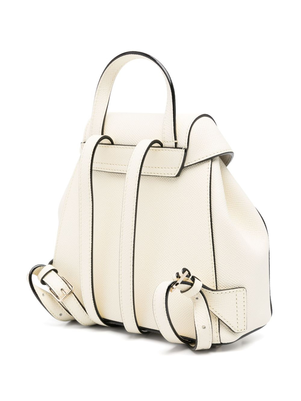 [Valextra] Backpack FW26 WBES0006010LOC99WW