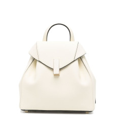 [Valextra] Backpack FW26 WBES0006010LOC99WW