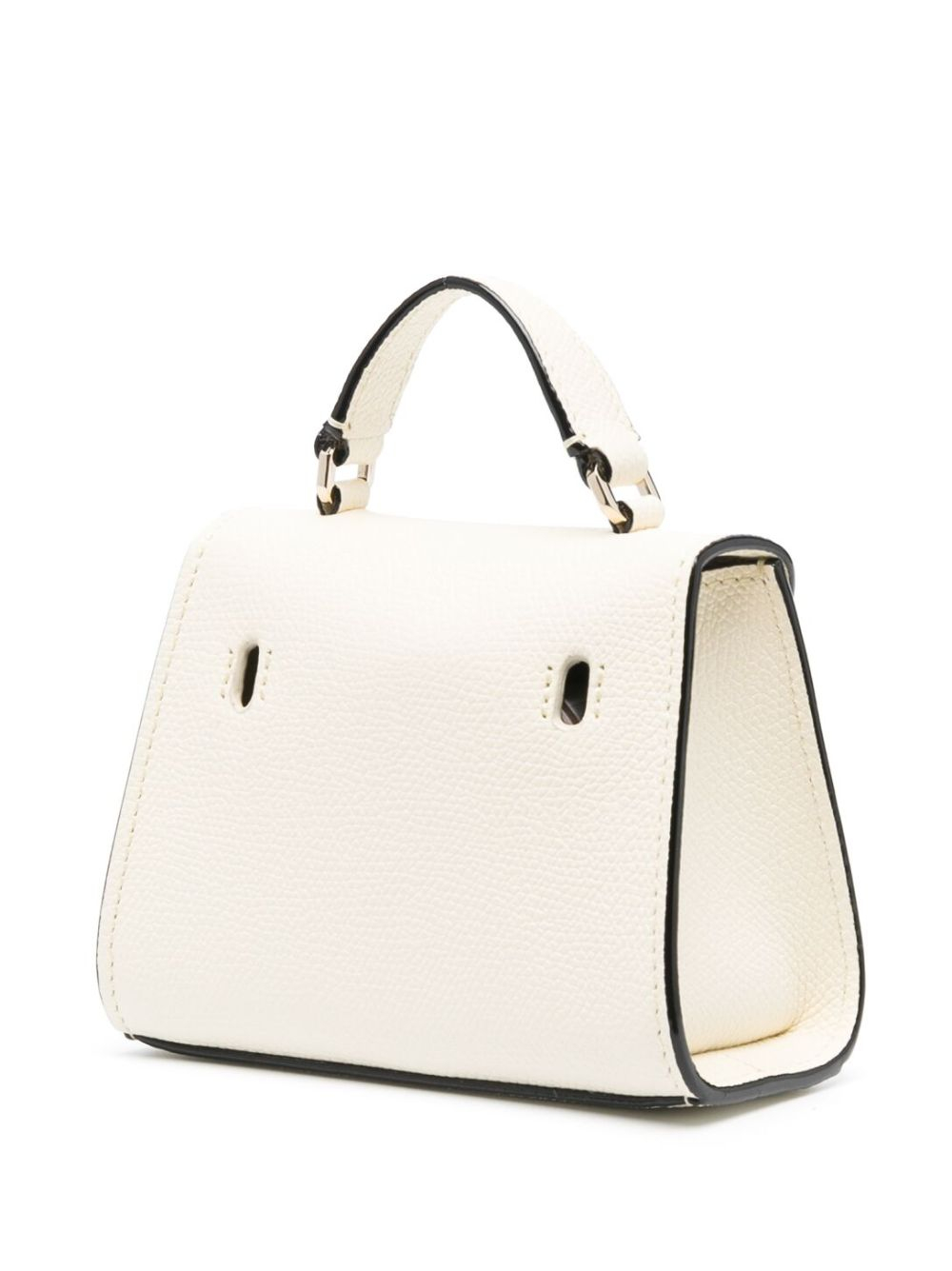 [Valextra] Tote bag FW26 SGES0061028LOCPL99WW
