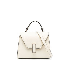 [Valextra] Tote bag FW26 SGES0061028LOCPL99WW