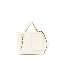 [Valextra] Shoulder bag FW26 WBSF0040028LOC99WW