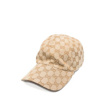 [Gucci] Cap FW26 8757333HBMD9664