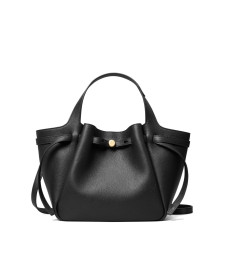 [Tory Burch] Tote bag FW26 164866001