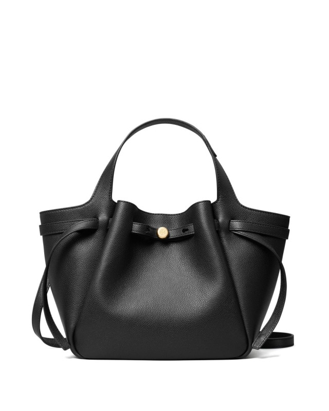 [Tory Burch] Tote bag FW26 164866001