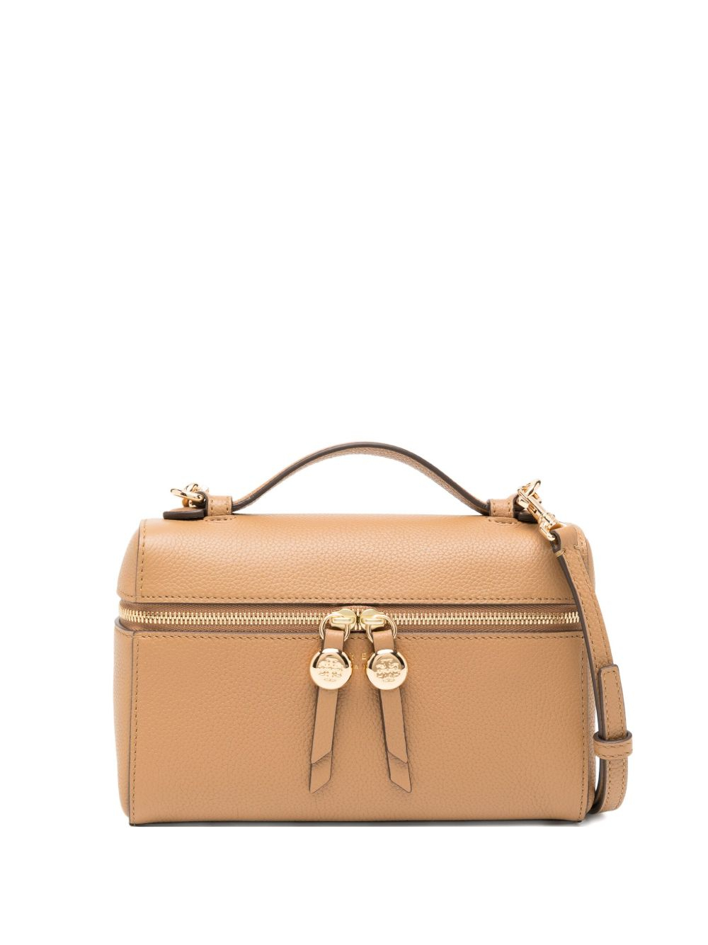 [Tory Burch] Tote bag FW26 178948227