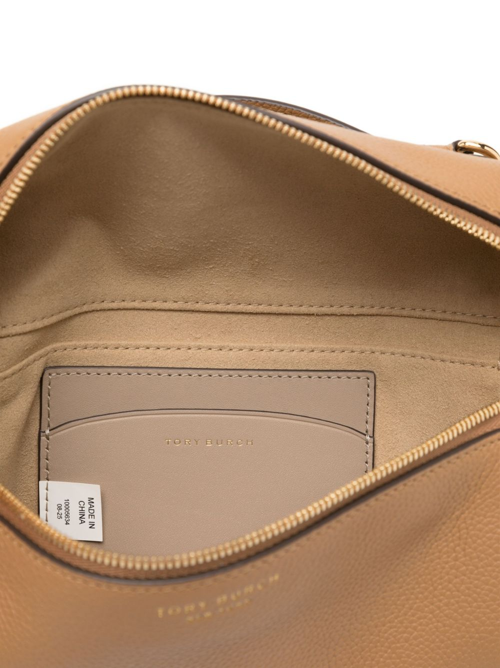 [Tory Burch] Tote bag FW26 178948227