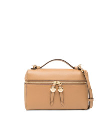 [Tory Burch] Tote bag FW26 178948227