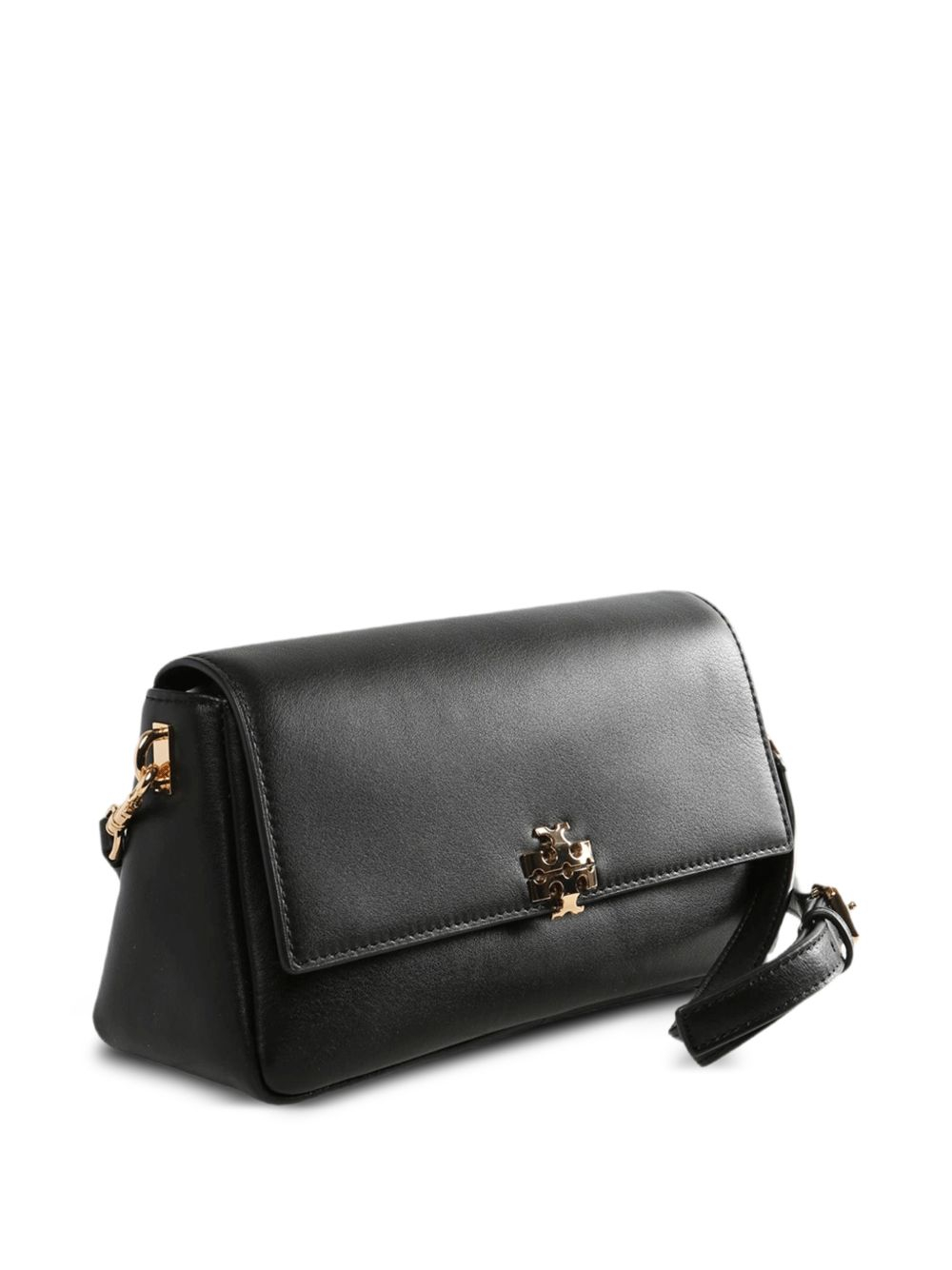 [Tory Burch] Shoulder bag FW26 180725001