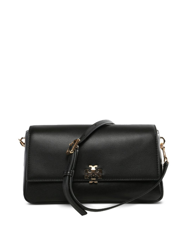 [Tory Burch] Shoulder bag FW26 180725001