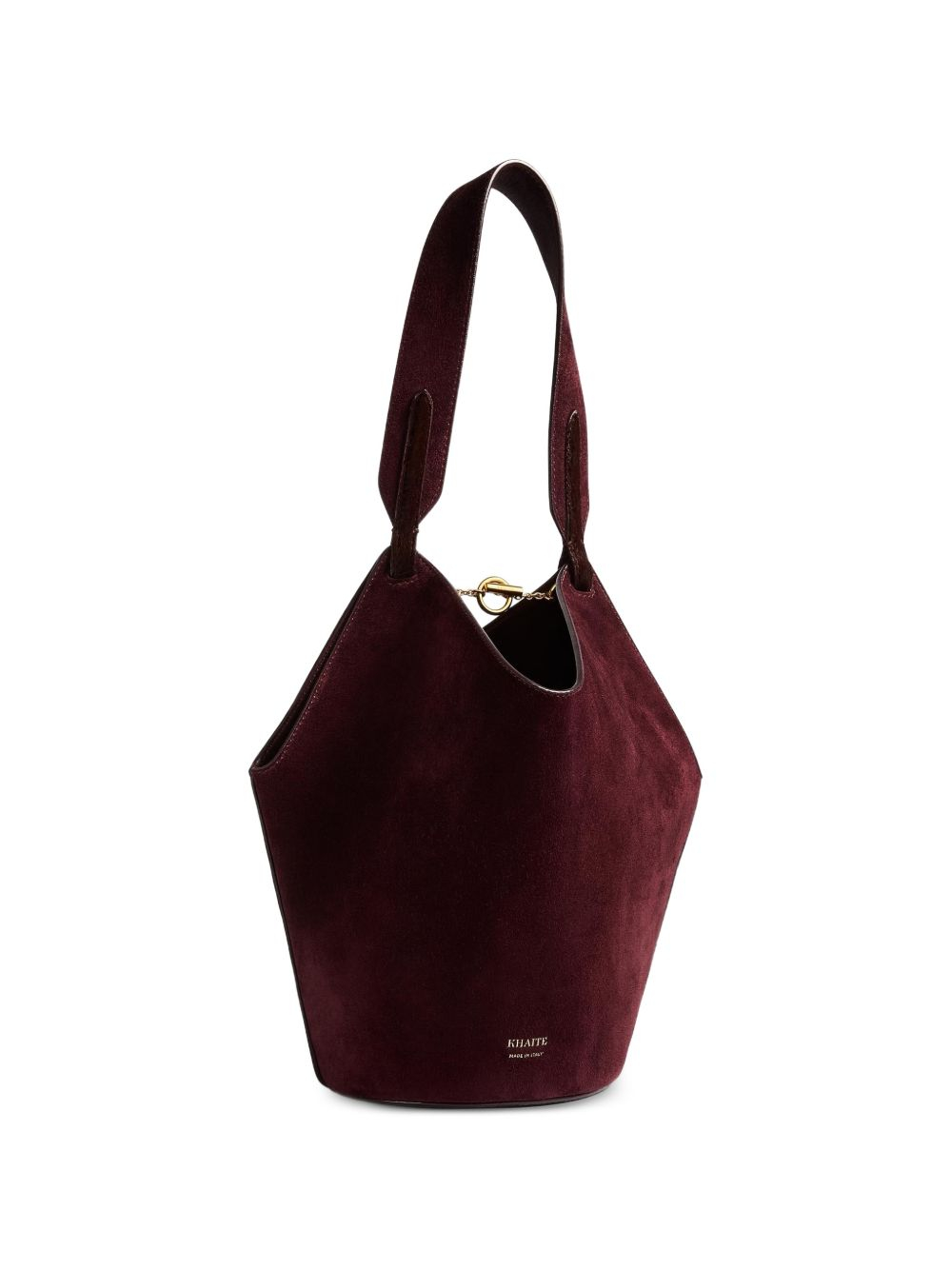[KHAITE] Shoulder bag FW26 H2056978585