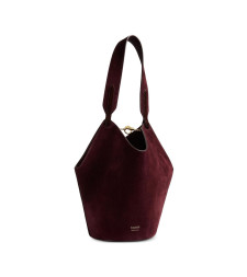 [KHAITE] Shoulder bag FW26 H2056978585