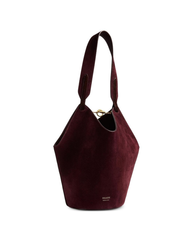 [KHAITE] Shoulder bag FW26 H2056978585