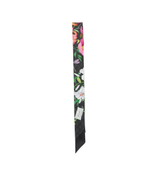 [Gucci] Scarf FW26 8747763G0011060