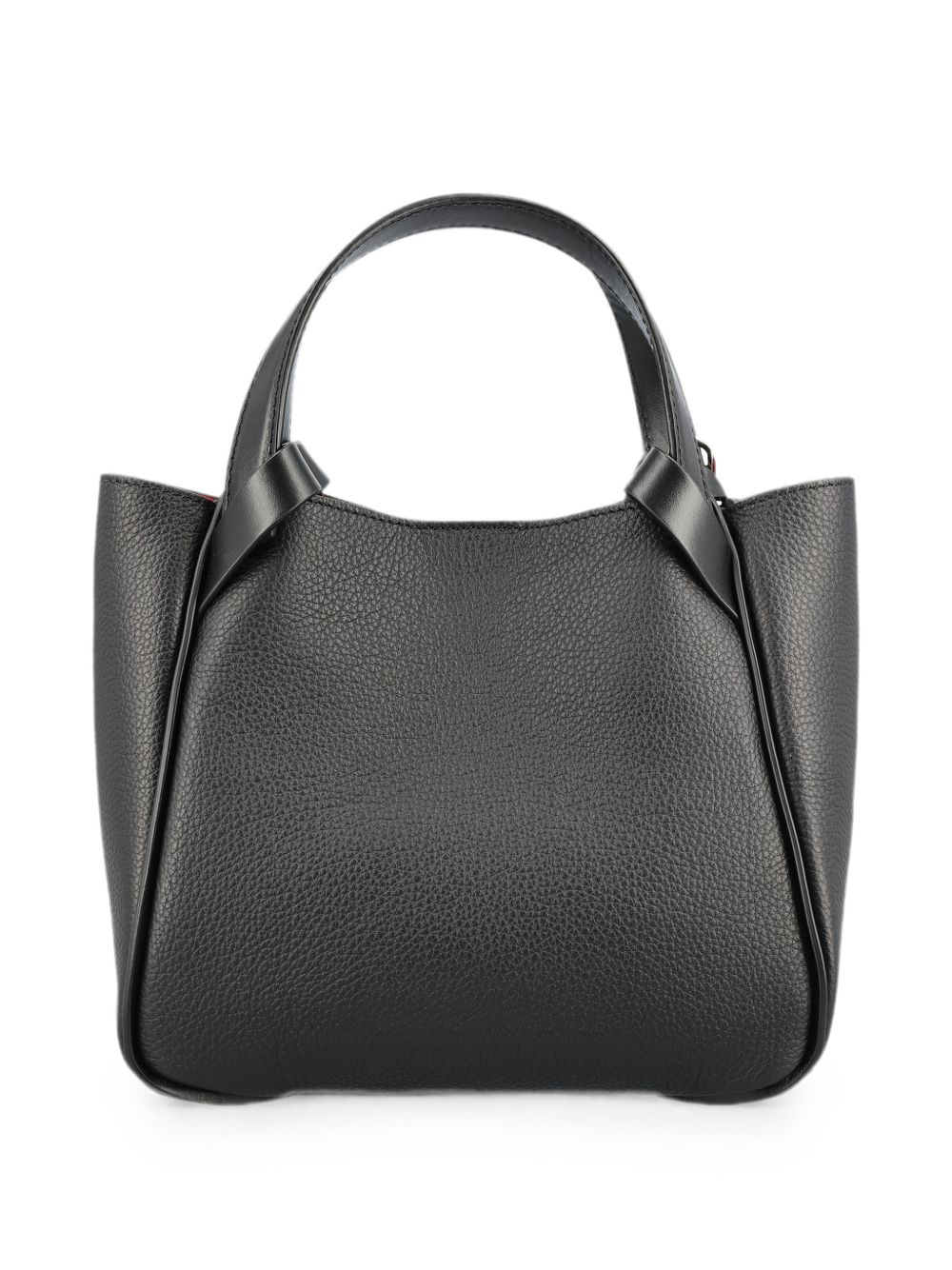 [Christian Louboutin] Tote bag FW26 3265051BK01