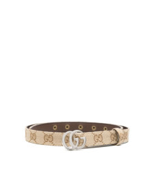 [Gucci] Belt FW26 864433FAFUT9611