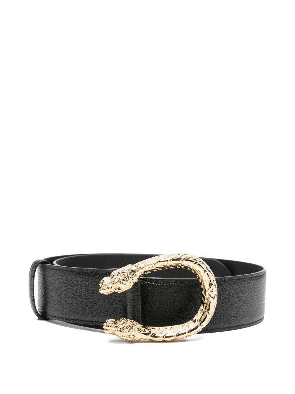 [Gucci] Belt FW26 874679AAGCM1000