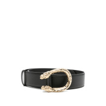 [Gucci] Belt FW26 874679AAGCM1000