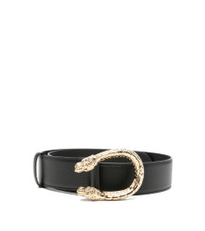 [Gucci] Belt FW26 874679AAGCM1000