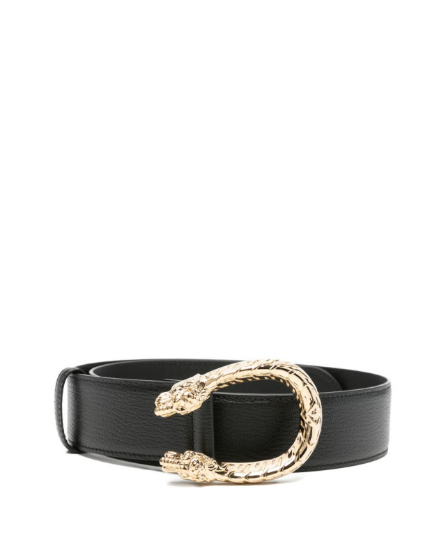 [Gucci] Belt FW26 874679AAGCM1000
