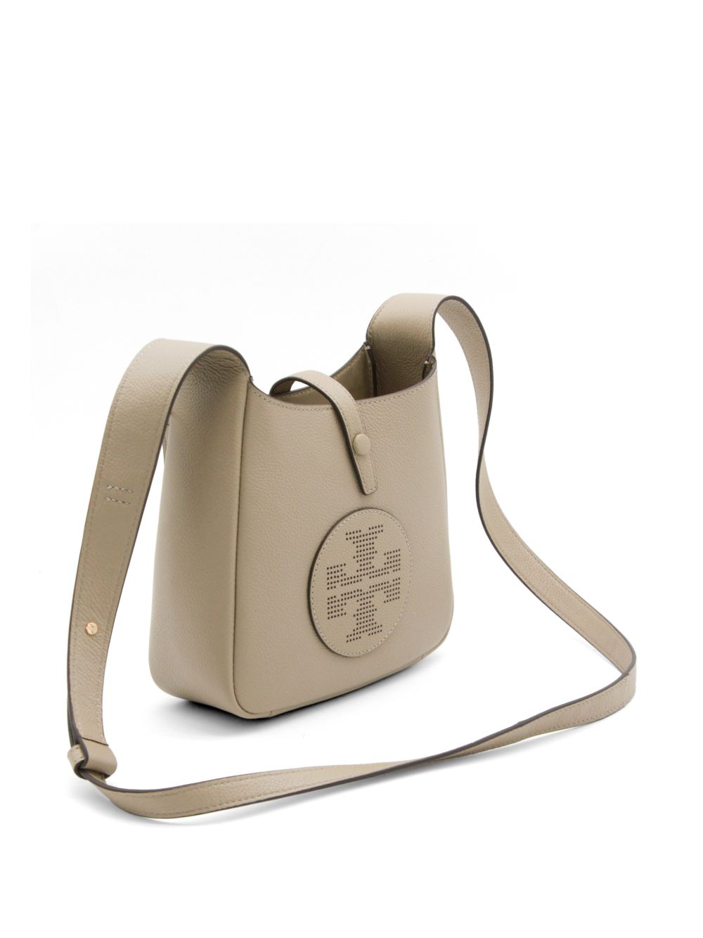 [Tory Burch] Shoulder bag FW26 185793020