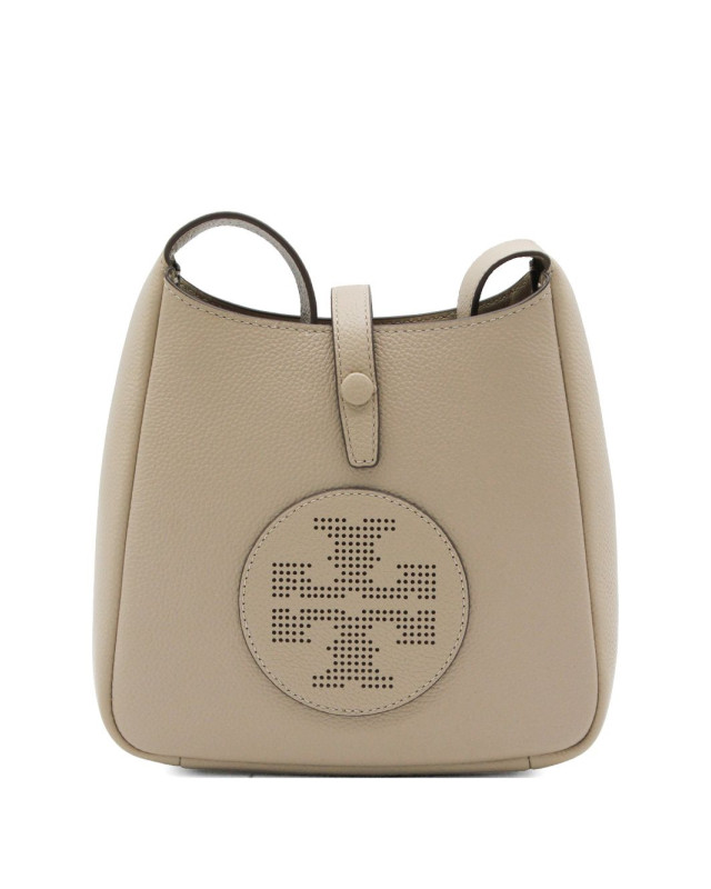 [Tory Burch] Shoulder bag FW26 185793020