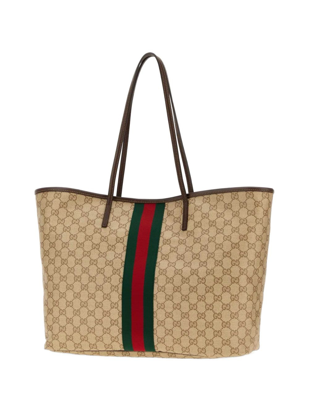 [Gucci] Tote bag FW26 874745FAF798547