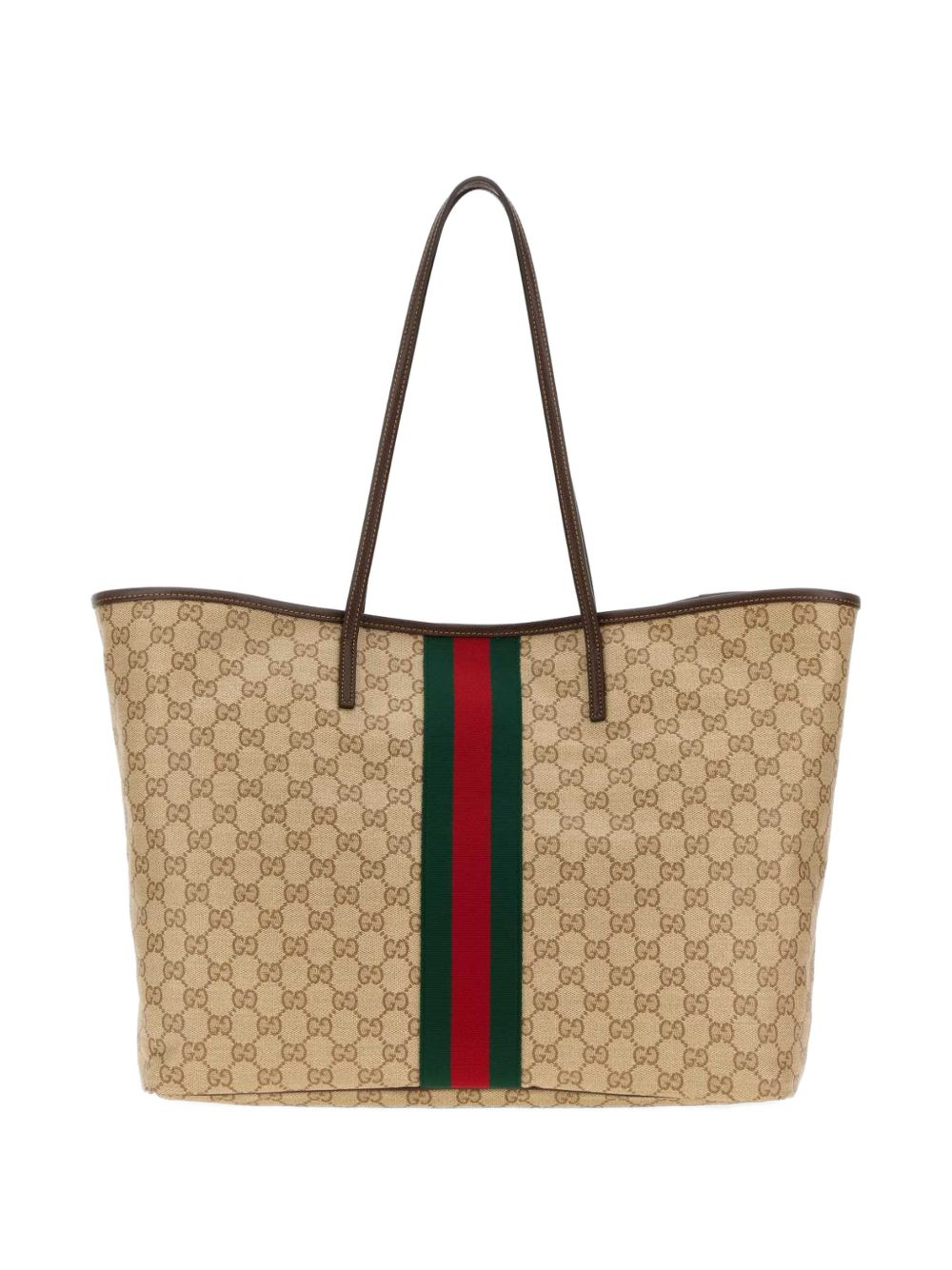 [Gucci] Tote bag FW26 874745FAF798547
