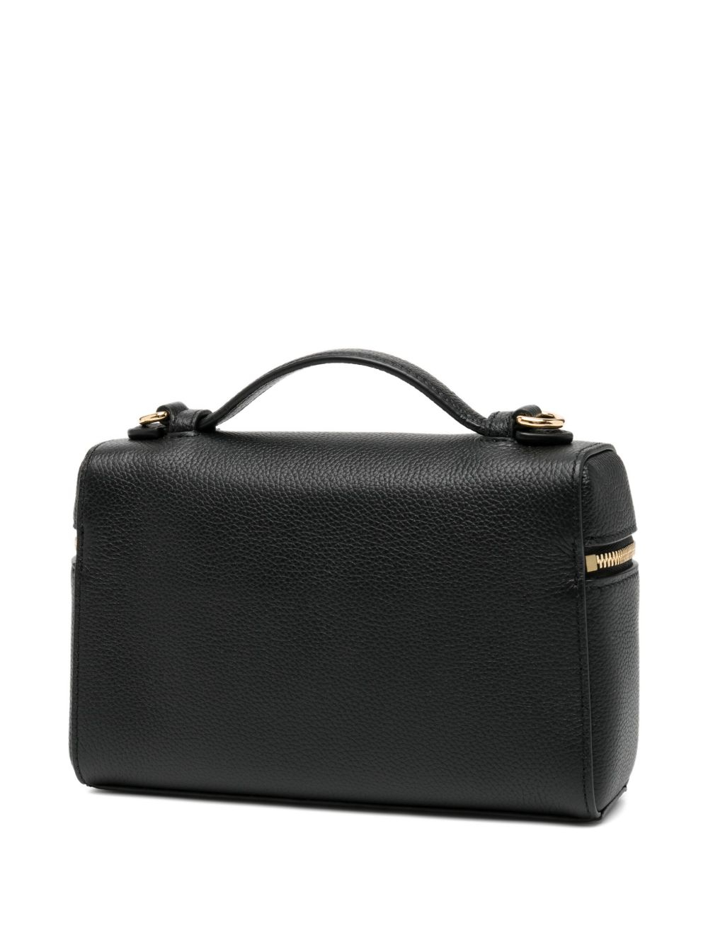 [Tory Burch] Shoulder bag FW26 178948001