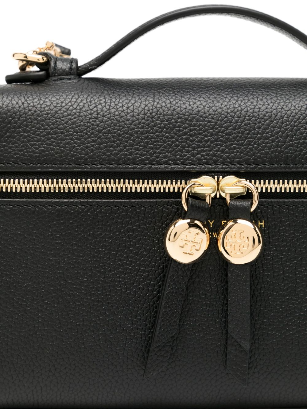 [Tory Burch] Shoulder bag FW26 178948001