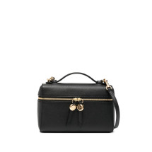 [Tory Burch] Shoulder bag FW26 178948001